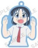 盧CITY THE ANIMATION ץСۥ