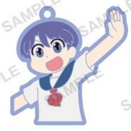 ڱCITY THE ANIMATION ץСۥ