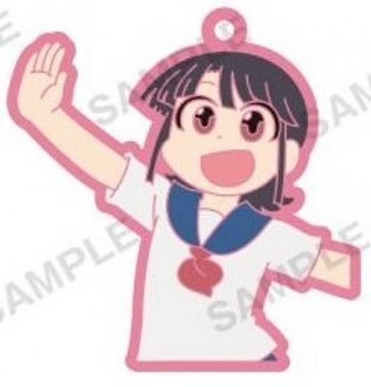 ڿɤޤĤCITY THE ANIMATION ץСۥ