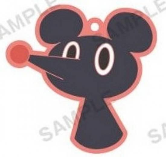 ڿ͡CITY THE ANIMATION ץСۥ