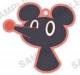 ڿ͡CITY THE ANIMATION ץСۥ