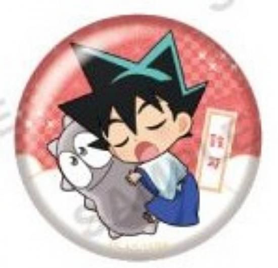 Ŵϡۿ YAIBA मߤ ץ̥Хå