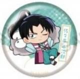 ںھϺۿ YAIBA मߤ ץ̥Хå