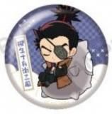 ʼһۿ YAIBA मߤ ץ̥Хå