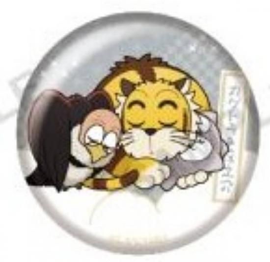 ڥȥǷۿ YAIBA मߤ ץ̥Хå