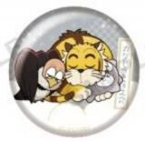 ڥȥǷۿ YAIBA मߤ ץ̥Хå