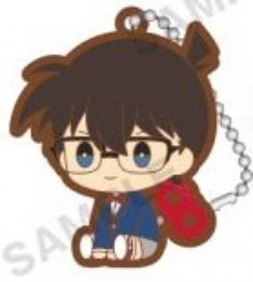 ڹʥ̾õ女ʥ ڤäȤͤޤ Сۤ