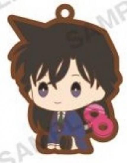 ̾õ女ʥ ڤäȤͤޤ Сۤ