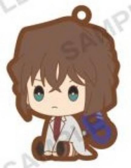 ڳ̾õ女ʥ ڤäȤͤޤ Сۤ