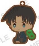 ʿ̾õ女ʥ ڤäȤͤޤ Сۤ