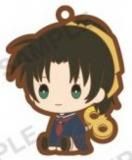 ڱա̾õ女ʥ ڤäȤͤޤ Сۤ