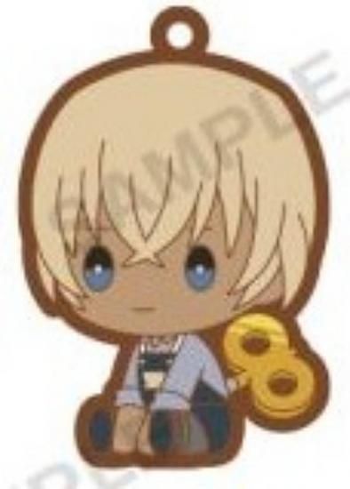 ڰ¼Ʃ̾õ女ʥ ڤäȤͤޤ Сۤ