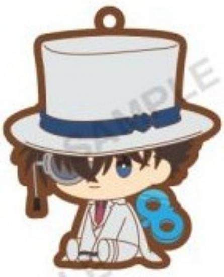 ڲ𥭥åɡ̾õ女ʥ ڤäȤͤޤ Сۤ