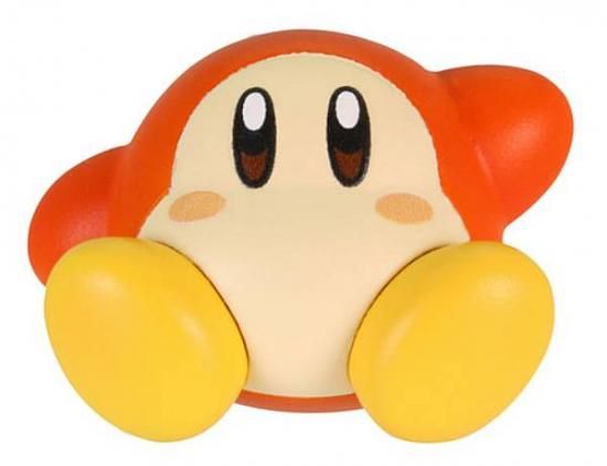 ڥɥǥʤˡΥӥ ɥǥäѤ쥯