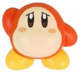 ڥɥǥʤޤäˡΥӥ ɥǥäѤ쥯