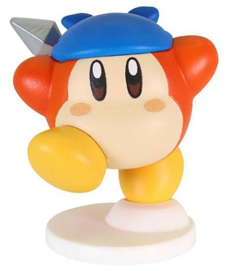 ڥХʥɥǥΥӥ ɥǥäѤ쥯