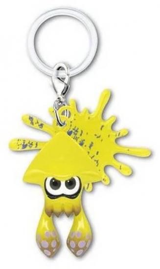 ڥʥˡۥץȥ3 㡼ޥå