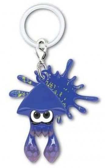 ڥʥ֥롼ˡۥץȥ3 㡼ޥå