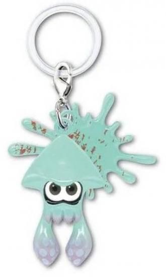 ڥʥ饤ȥ֥롼ˡۥץȥ3 㡼ޥå