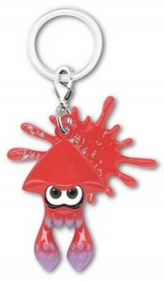 ڥʥåɡˡۥץȥ3 㡼ޥå