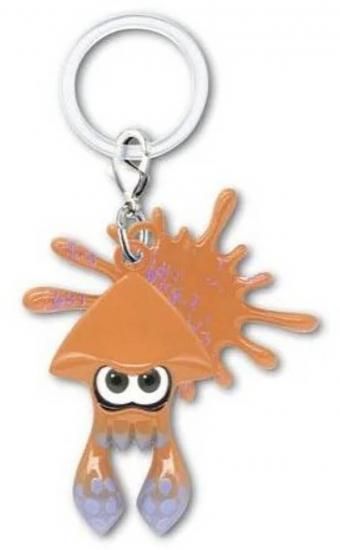 ڥʥ󥸡ˡۥץȥ3 㡼ޥå