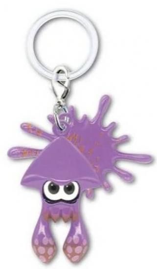 ڥʥѡץˡۥץȥ3 㡼ޥå