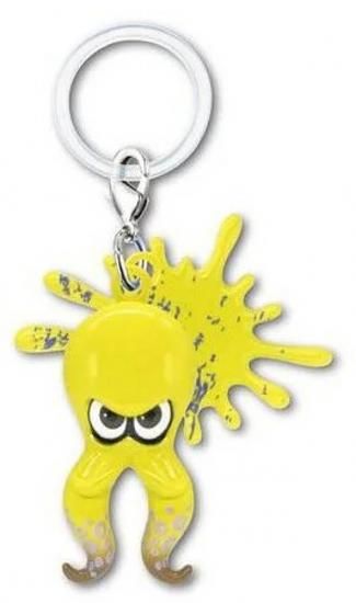 ڥʥˡۥץȥ3 㡼ޥå