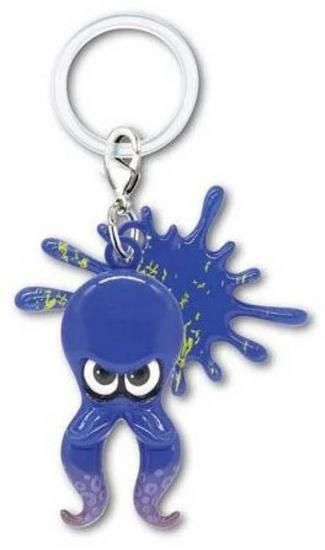 ڥʥ֥롼ˡۥץȥ3 㡼ޥå