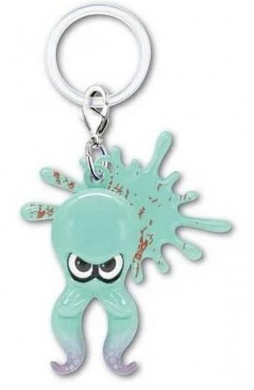 ڥʥ饤ȥ֥롼ˡۥץȥ3 㡼ޥå