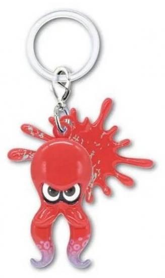 ڥʥåɡˡۥץȥ3 㡼ޥå