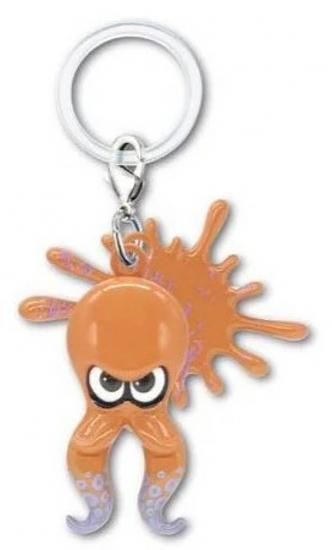 ڥʥ󥸡ˡۥץȥ3 㡼ޥå