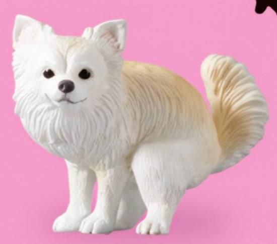 �ڥ����ʥ��꡼��ˡۤդ�Ф꡼��2