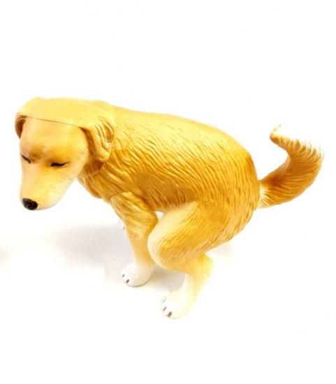 �ڥ�������åȡۤդ�Ф꡼��2