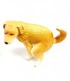 �ڥ�������åȡۤդ�Ф꡼��2