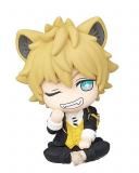 ڥ饮֥å۸Fig. ǥˡ ĥƥåɥ Vol.3 Хʥ&˥ϥ