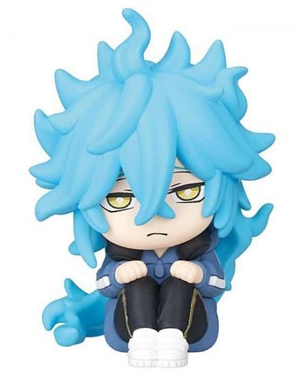 ڥǥ饦ɡ۸Fig. ǥˡ ĥƥåɥ Vol.3 Хʥ&˥ϥ