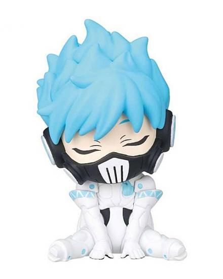 ڥȡ饦ɡ۸Fig. ǥˡ ĥƥåɥ Vol.3 Хʥ&˥ϥ