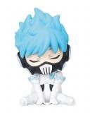 ڥȡ饦ɡ۸Fig. ǥˡ ĥƥåɥ Vol.3 Хʥ&˥ϥ