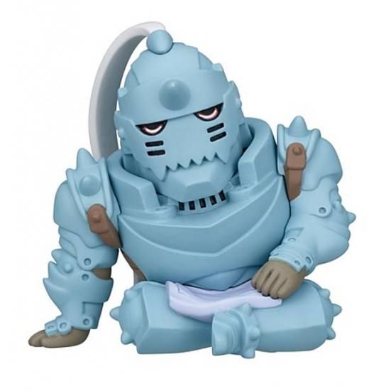 ڥե󥹡å۸Fig. ݤϣѻ