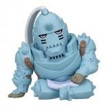 ڥե󥹡å۸Fig. ݤϣѻ