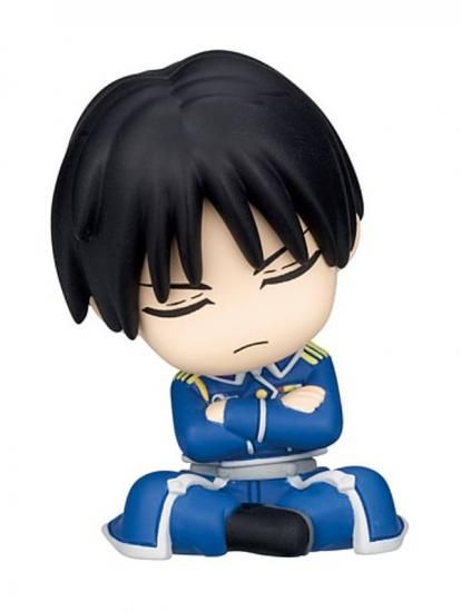 ڥޥ󥰡۸Fig. ݤϣѻ