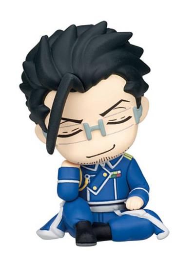 ڥޡҥ塼۸Fig. ݤϣѻ