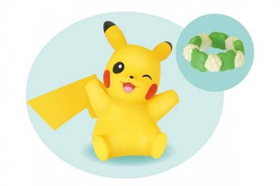 ڥԥ奦ۤƤΤҤ⡼ ݥ ߤʤǥԥ˥åޥå2