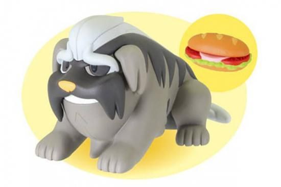 ڥޥեƥաۤƤΤҤ⡼ ݥ ߤʤǥԥ˥åޥå2