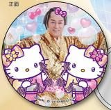 ڽۥޥĥ󥵥Сߥϥƥ 饭̥Хå