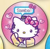 ڥϥƥۥޥĥ󥵥Сߥϥƥ 饭̥Хå