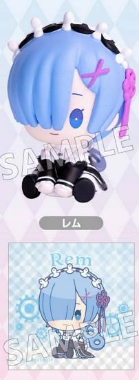 ڥ (ޤդ)Re:Ϥ ڤäȤͤޤޤäBOX Ver.