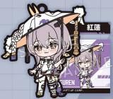 ڹϡ (ޤդ)۾ν:NIKKE Сȥå Vol.1 BOX Ver.