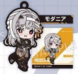 ڥ˥ (ޤդ)۾ν:NIKKE Сȥå Vol.1 BOX Ver.