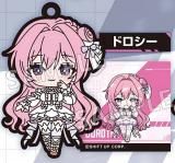 ڥɥ (ޤդ)۾ν:NIKKE Сȥå Vol.1 BOX Ver.